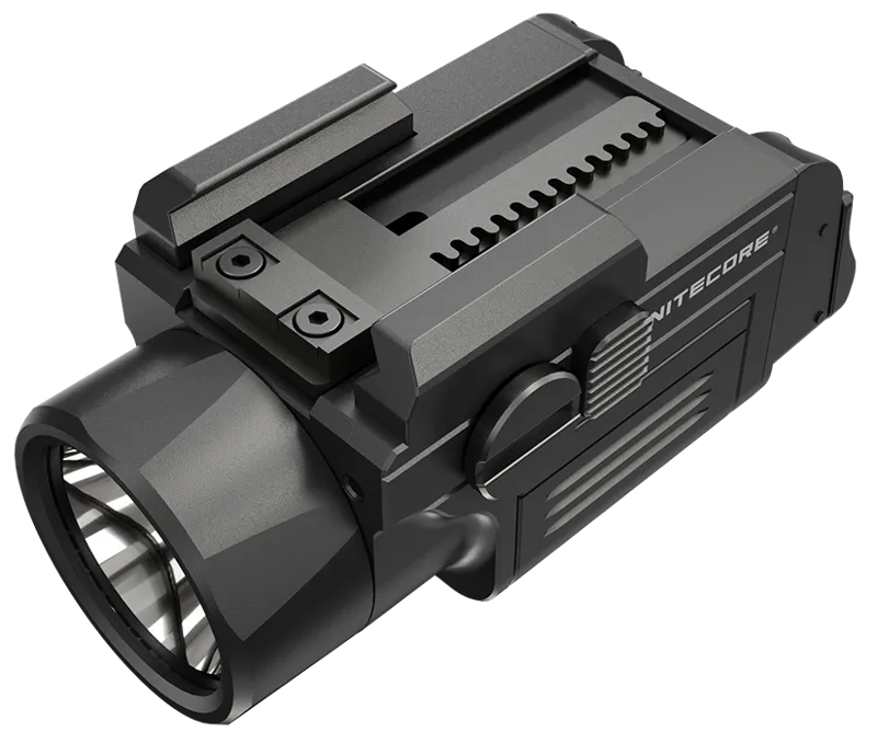 Φακος LED NPL27, 650LUMENS