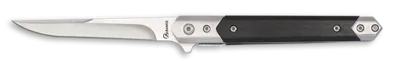 Σουγιας, Stamina Pocket Knife, Blade Size 9.20cm, 25074