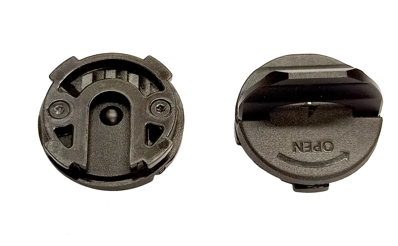 Oryx Battery Lid Repair Kit