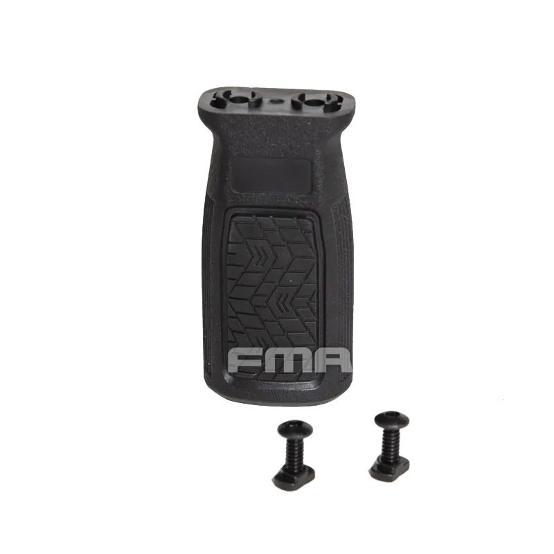Χειρολαβη Soft M-LOK Vertical Foregrip · Negro