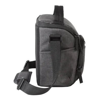 Vesta Aspire 21GY - Bolsa - Vanguard