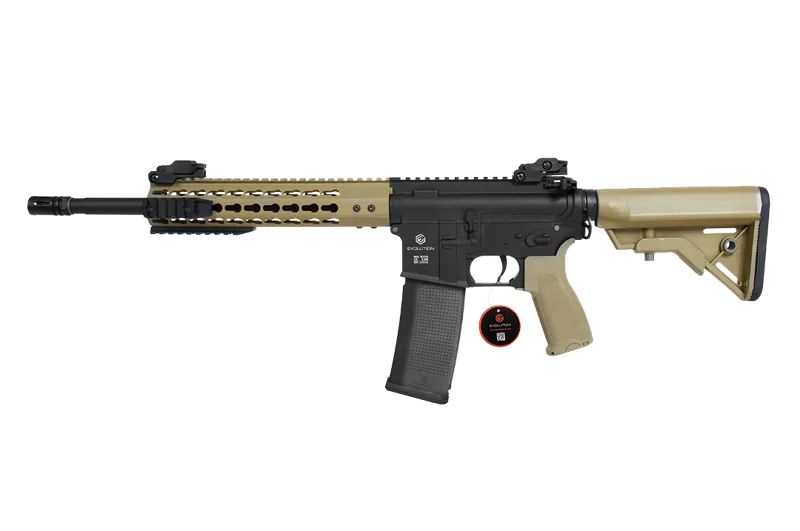 ΟΠΛΟ Soft Recon 14.5″ Carbontech, SL-1005BT