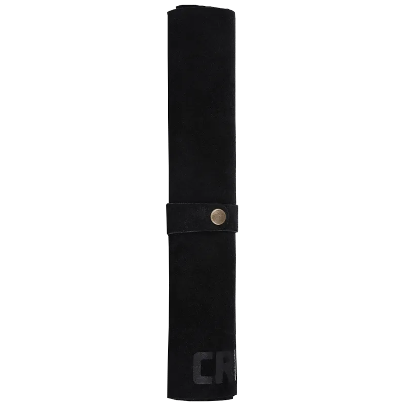 Δερμάτινο Σουβέρ ® LeatherUtility Mat, Γενικής Χρήσης