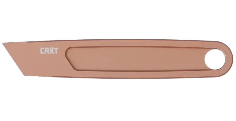 Σουγιάς HangPry™Pry Bar · Bronce