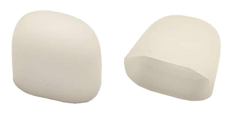 Diffuser EDC09