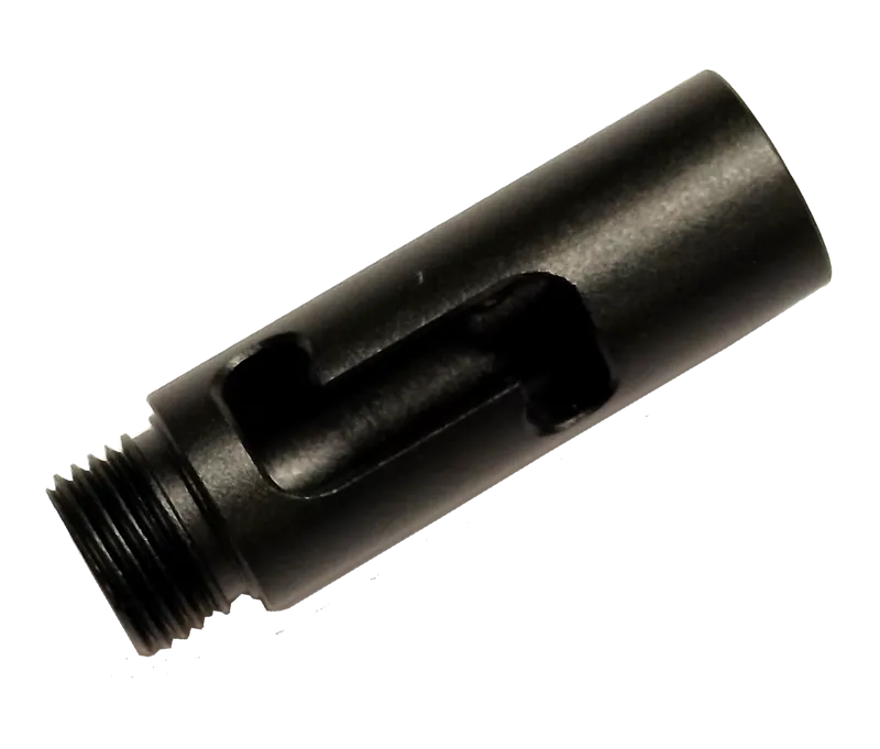 NTP31 Base