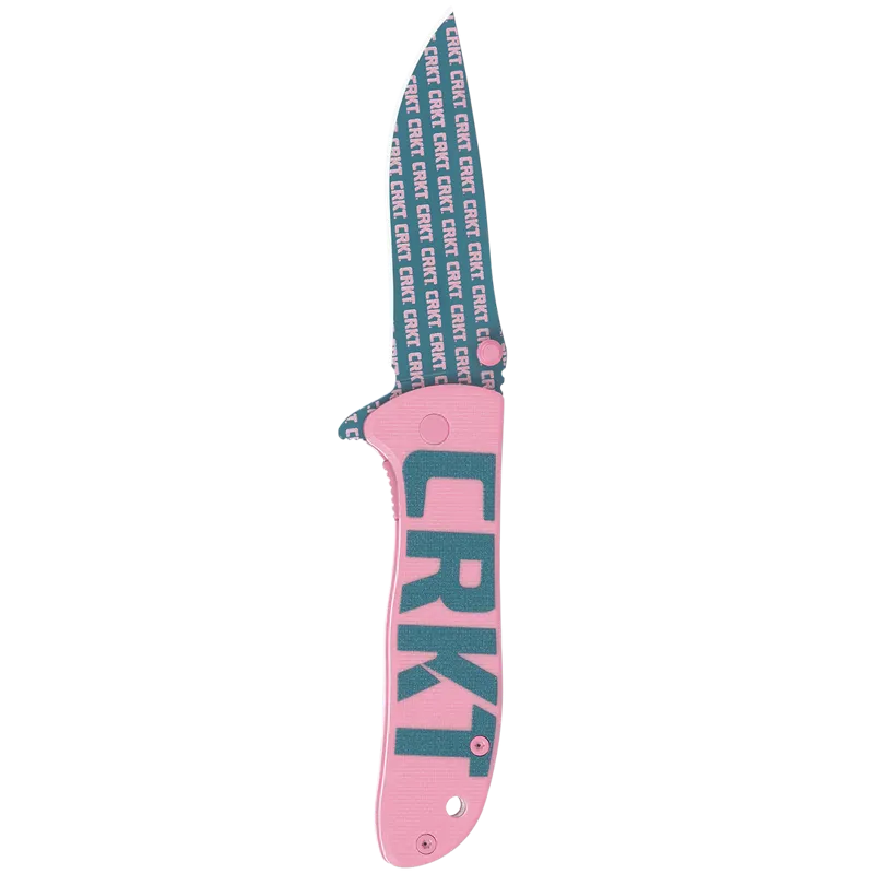 Σουγιάς Drifter Liner Lock