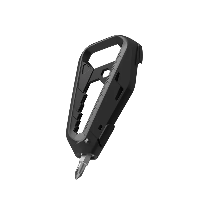 Táctica Multitool, M.100 (Standard)