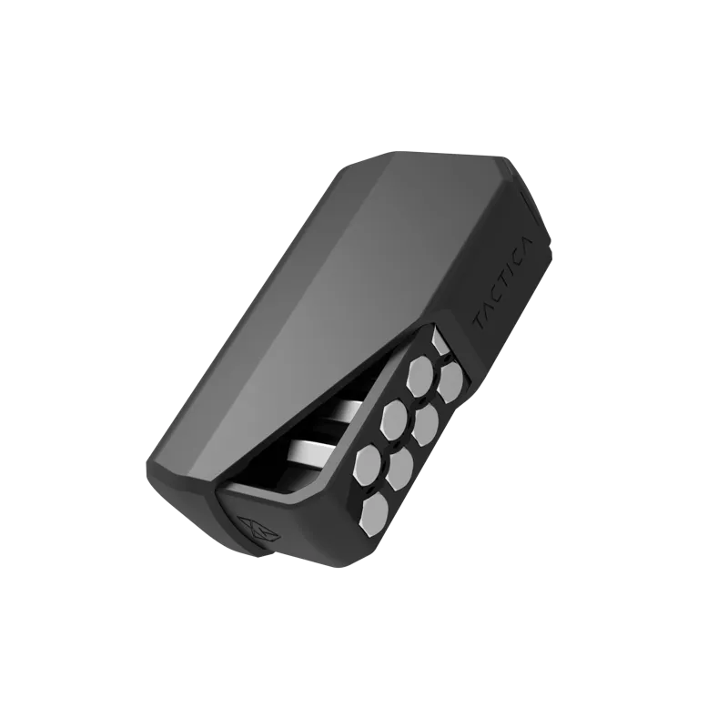 Táctica Hex Drive Toolkit, M.250 (Standard)