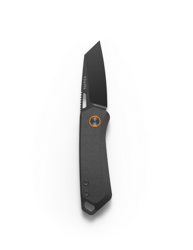 Táctica Σουγιάς Micro Knife, K.150