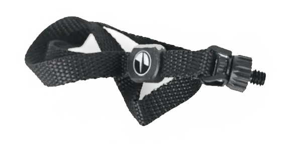 Λουράκι Χειρός, Hand Strap, Core