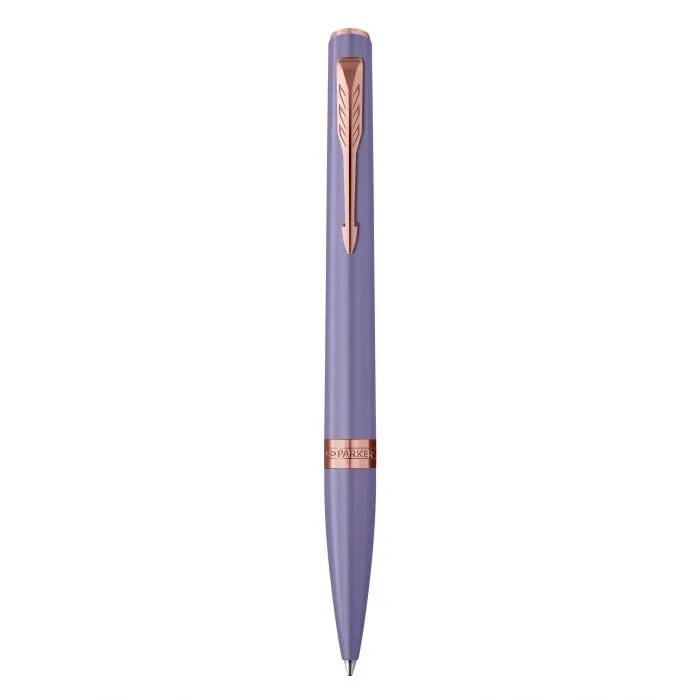 161153 Meridian Lilac