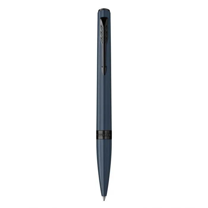 161159 Meridian · Azul