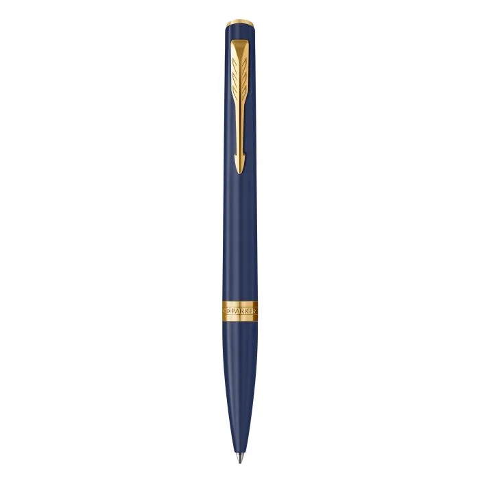 161168 Meridian · Azul