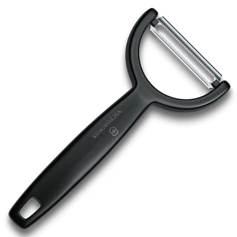 6.0963.3 Peeler