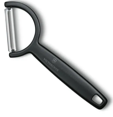 6.0950.3 Peeler