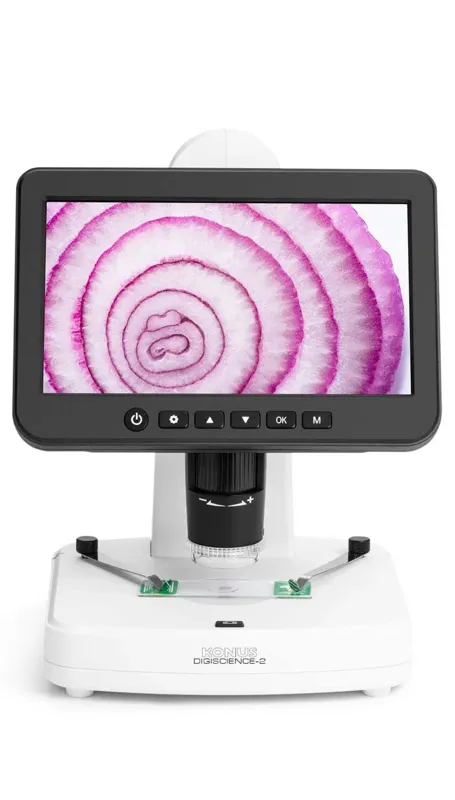 5021 DIGISCIENCE-2