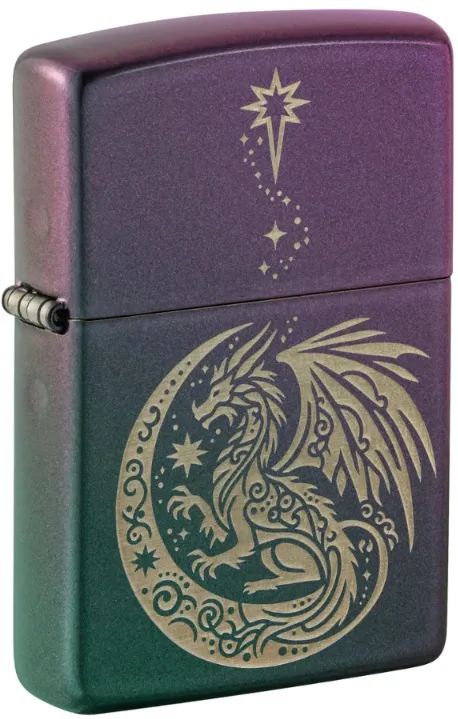 47151 Dragon Fantasy