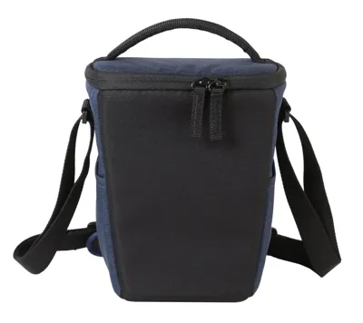 Vesta Aspire 15Z NV - Bolsa Zoom - Vanguard