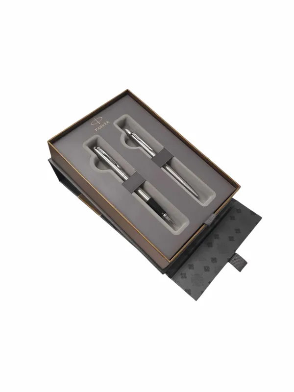 090 Set Jotter