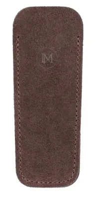 11000 Main Leather Case