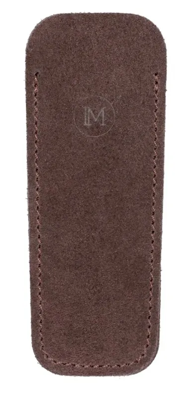 11000 Main Leather Case
