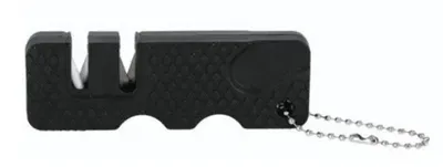 11100 Main Sharpener