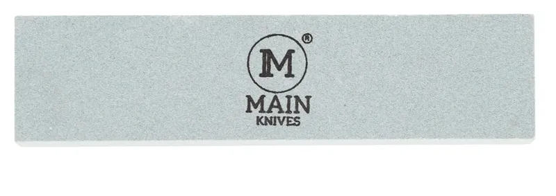 11102 Main Sharpening Stone