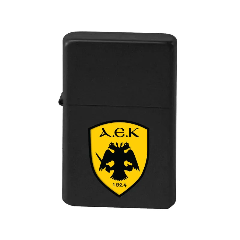 AE237 Lighter AEK