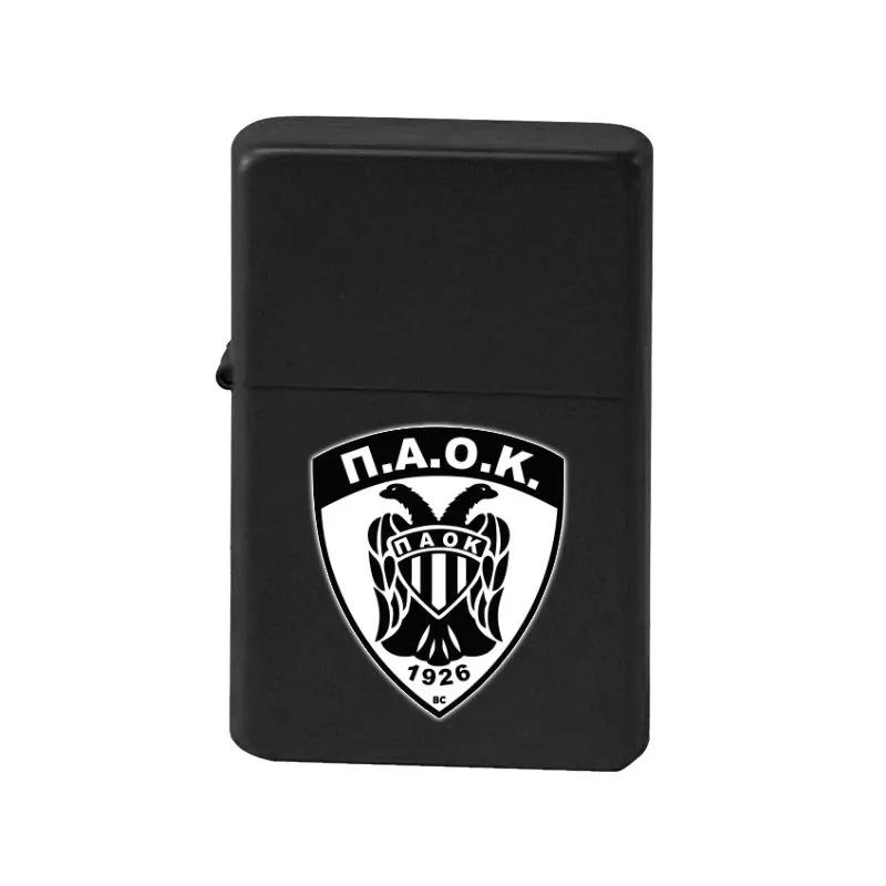 ΜΠ807 Lighter ΠΑΟΚ