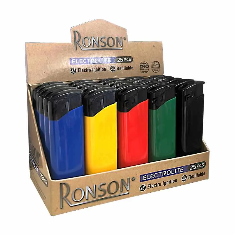 403001 Electrolite POM