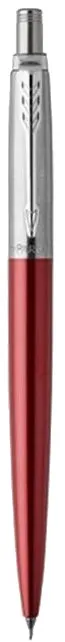 9903 Pcl · Rojo