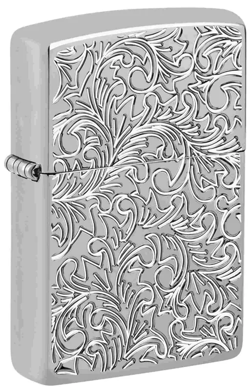 46867 Filigree