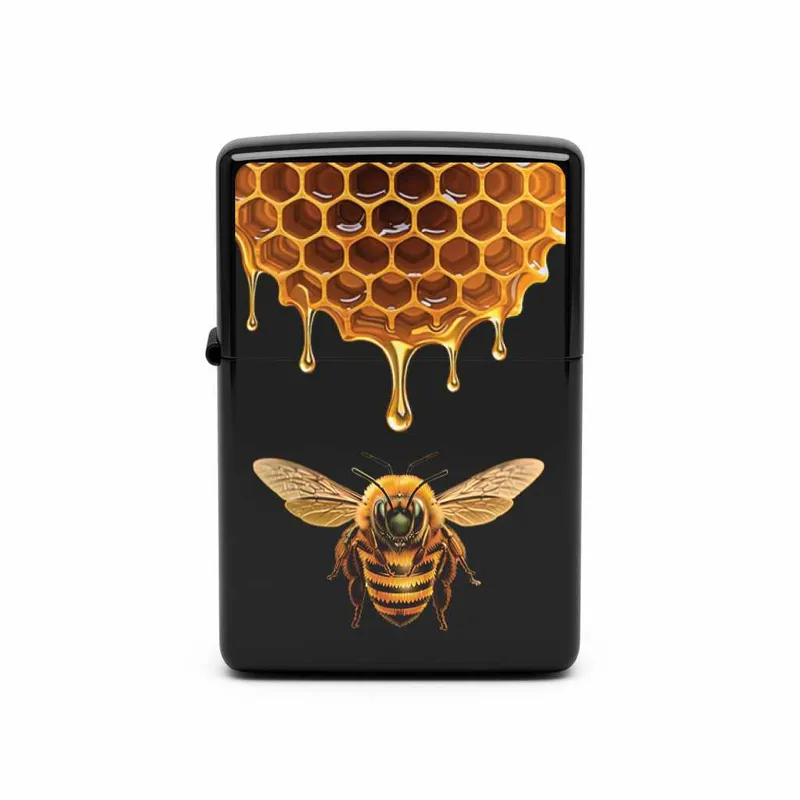 RON076 Bee