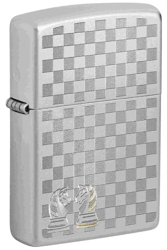 46909 Chess