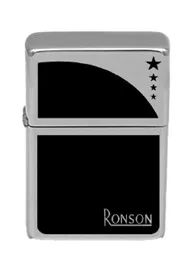 RON047 Stars
