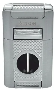 12104 Ronson Giant Jet