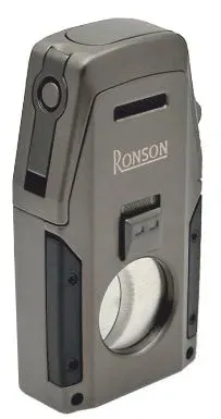 12202 Ronson Mirage Jet
