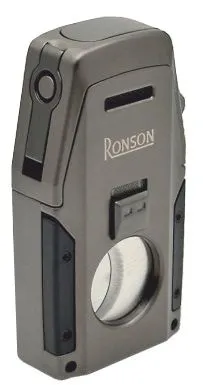 12202 Ronson Mirage Jet