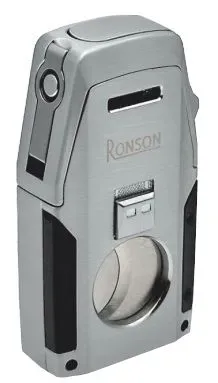 12201 Ronson Mirage Jet