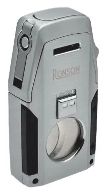 12201 Ronson Mirage Jet