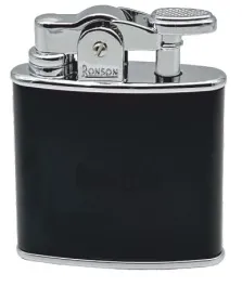 10206 Ronson Nostalgia Jet