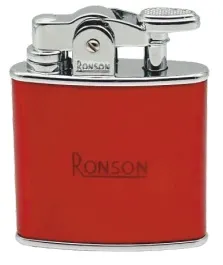 10205 Ronson Nostalgia Jet