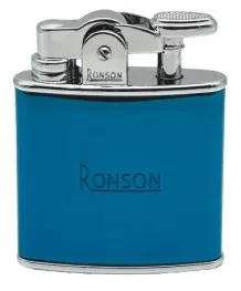 10204 Ronson Nostalgia Jet