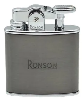 10203 Ronson Nostalgia Jet
