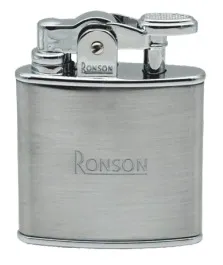 10201 Ronson Nostalgia Jet