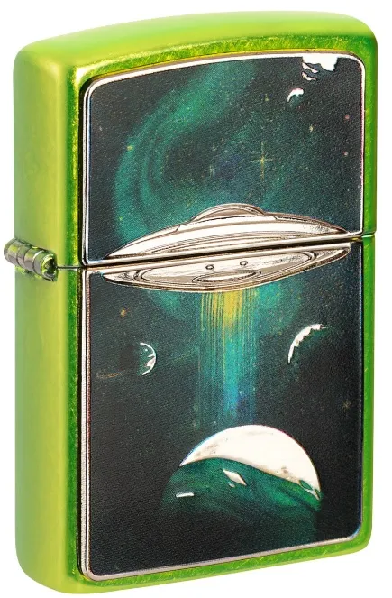GR9104 Ufo