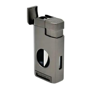 11803 Ronson Thunder