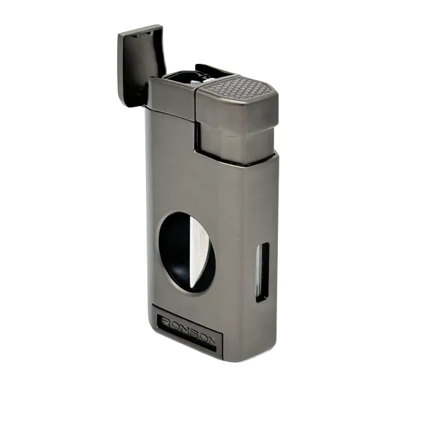 11803 Ronson Thunder