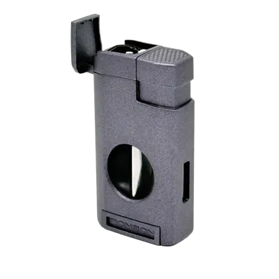 11802 Ronson Thunder